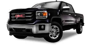 If you're searching used car dealership near me, you're likely wondering what the best used cars are to purchase. America S Car Mart Quality Used Vehicles Buy Here Pay Here