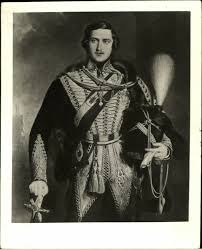 Conform listei celor mai bogați oameni din lume, întocmită de. PrinÈ›ul Albert De Saxa Coburg È™i Gotha Google Arts Culture