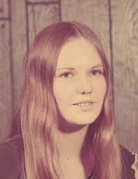 Obituary information for Terry Mae Ketron Watson