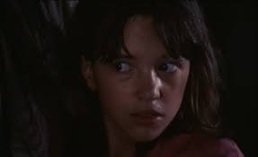 THE HOUSE OF FRADKIN-STEIN: ASIA ARGENTO: Daughter of Dario, Actress,  Singer, Director and a #MeTooMovement Voice