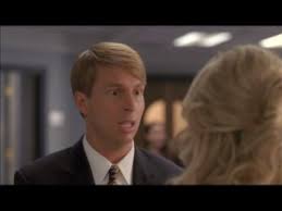 30 Rock" Rosemary's Baby (2007) Technical Specifications » ShotOnWhat?