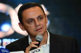 El adiós de Fernando Ocampo en Alajuelense está marcado por una gran deuda 