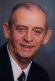 Martha Teal's Instagram, Twitter & Facebook