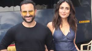 #kareena kapoor khan #2000s #2000s icons #bollywood2 #kabhi khushi kabhie gham #twitter icons #00s #00s icons #bollywood. Saif Ali Khan Reveals Kareena Kapoor Khan Thought Of Opting For Surrogacy