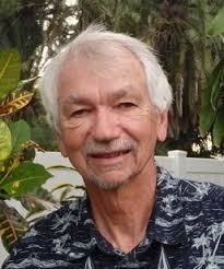 Meet Our Team — Community Harvest SRQ