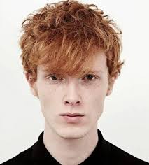 Men With Red Hair Red Hair Men Cool Boys Haircuts Mens Hairstyles