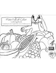 Download for free type 1 diabetes cliparts #2472044, download othes diabetes coloring book for free. Plate Full Of Color Coloring Book Art Projects Eagle Books Toolkit Native Diabetes Wellness Program