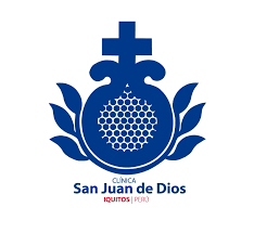 Clinica San Juan De Dios Iquitos