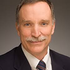 TOP 10 BEST Orthopedic Surgeon Shoulder in Santa Cruz, CA