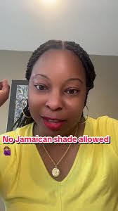 Monie Johnson's Instagram, Twitter & Facebook