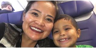 American Indian Science and Engineering Society