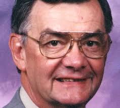 Remembering Glenn Schaeffer: electrician, business manager for IBEW Local  143