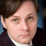 The Dearborn Express