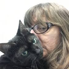 Find and adopt a pet on petfinder today. Pet Groomers In Germantown Yelp