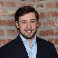 Christopher Moak's Instagram, Twitter & Facebook