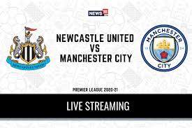 See detailed profiles for newcastle united and manchester city. Nzdvhg84pedavm