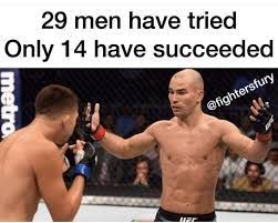 Ufc Fighter Funny Memes Fighting Memes Conor Mcgregor Funny Ufc Fighters