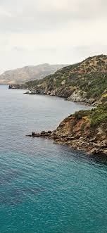 Macos Catalina Wallpaper Ytechb Exclusive Stock Wallpaper Best Iphone Wallpapers Wallpaper