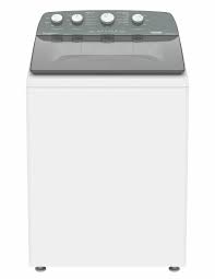 El club de diagramas es dónde los técnicos falla la fuente de la tarjeta. Lavadora Whirlpool 19 Kg Blanca 8mwtw1934wjm En Liverpool