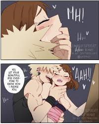 Ochako Uraraka Porn - Page 93 Of 257 - Rule 34