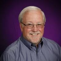 Bryce Backus Email & Phone Number