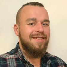 Mitarbeitende von Handwerkskammer Freiburg