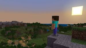 The best part is that modpacks are completely free. 5 Best Minecraft Modpacks For Exploration 2021