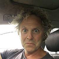 The Boy, the Mole, the Fox and the Horse