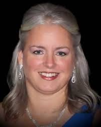 Mary Avery Obituary & Funeral