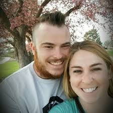 Travis Toler's Instagram, Twitter & Facebook