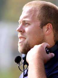 Cumba resigns as STA football coach