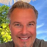 100+ Profile mit dem Suchbegriff „Huff“