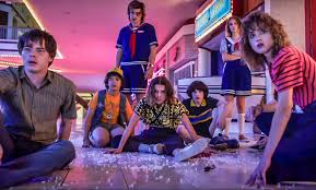 Check spelling or type a new query. Stranger Things 3 Jim Hopper S Hawaiian Shirt Has Turned The Internet Upside Down Culture