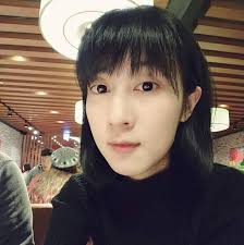 Ground Motion Modeling