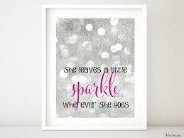 We did not find results for: Silver Sparkly Quotes Quotesgram