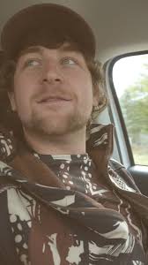 EARLY SEASON STRUGGLES !! This weeks video join @joey.pavlovicz_wttv as he  takes his first Ohio sits! Early October can definitely be tough! #reels  #ohio #whatgetsyououtdoors #sickforit #deerseason ...