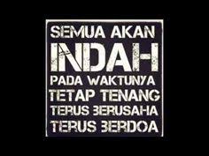 Bila canda sudah tidak bisa membuatmu tertawa, perih sudah tidak bisa membuatmu sedih. 24 Ide Sendirian Terbaik Kata Kata Kata Kata Indah Bulan Yang Indah