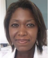 Votre mandataire immobilier proche de chez vous