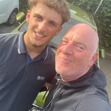 Recommended cell phone repair service in Jefferson City