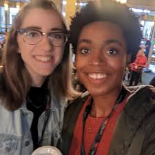 Anna Marie Music (@anna_marie_music) · Instagram 照片和Reels