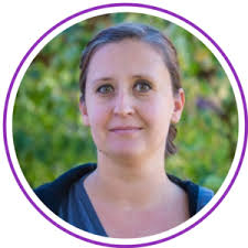 Student Support Team