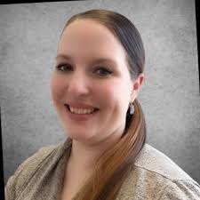 I am happy to share that I have joined the Athleta loyalty team as Sr.