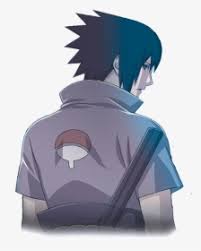 Check spelling or type a new query. Sasuke Uchiha Png Images Free Transparent Sasuke Uchiha Download Kindpng