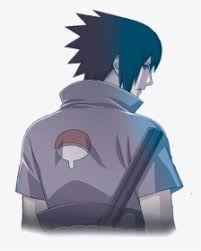 We did not find results for: Sasuke Uchiha Png Images Free Transparent Sasuke Uchiha Download Kindpng