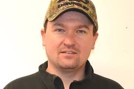 Illegal dumping in CBRM irks resident, environmental advocate