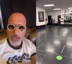 #duet with @lochlanhowardd #fyp #come