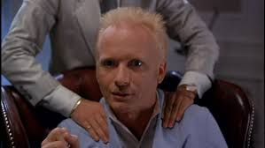 DAARAC's Archive: Disorderlies (1987)