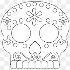 We did not find results for: Black And White Day Of The Dead Sugar Skull Masks Coco Sugar Skull Coloring Pages Clipart 184531 Pikpng