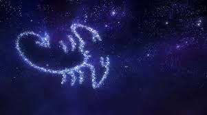 Le stelle dello scorpione sono le assolute protagoniste del cielo estivo: Astrologia Lo Scorpione E I Suoi Ascendenti Tgcom24