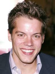 Russell Sams Movies & TV Shows List